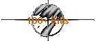 100+ Kills