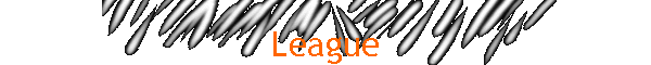 League