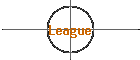 League