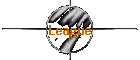 League