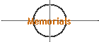 Memorials