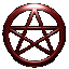 Penta.gif (46641 bytes)