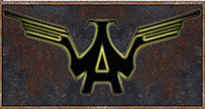 wpeC.jpg (4094 bytes)