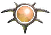 armicon.gif (6918 bytes)