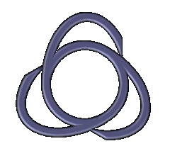 beast1.gif (9156 bytes)