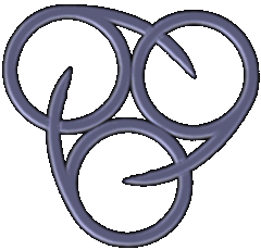 beast2.gif (13521 bytes)