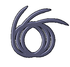 beast3.gif (10704 bytes)