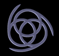 beast4.gif (10645 bytes)