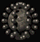 churning.gif (5994 bytes)