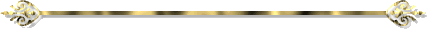 goldbar.gif (3461 bytes)