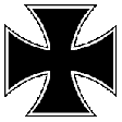 ironcross1s.gif (1925 bytes)