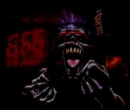madman.jpg (4848 bytes)