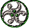 mandalasm.gif (3104 bytes)