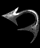 navback.gif (968 bytes)