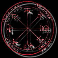 symbol1.jpg (23159 bytes)