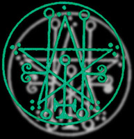 symbol2.jpg (23120 bytes)