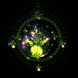 vortex.jpg (19460 bytes)